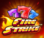 Fire Strike